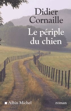 Le Périple du chien