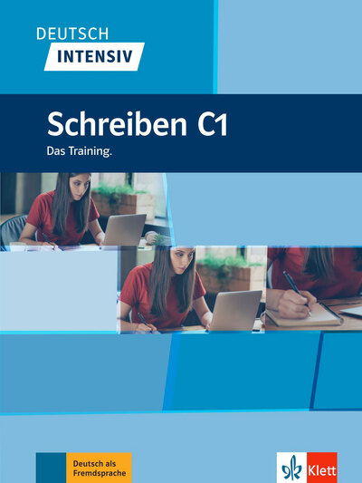 Schreiben C1