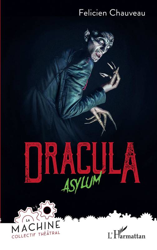 Dracula