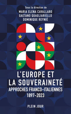 L'Europe et la Souveraineté