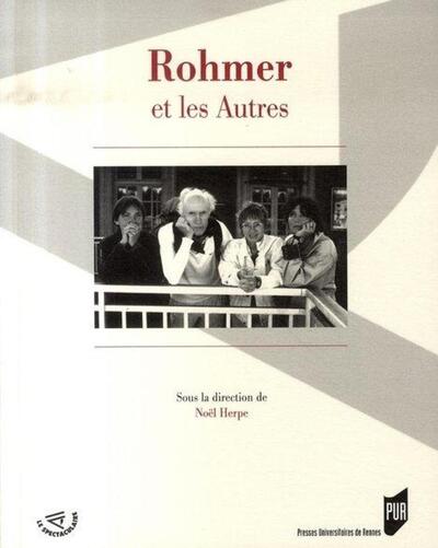 Rohmer et les autres