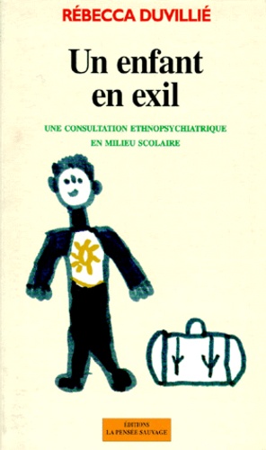 Un enfant en exil