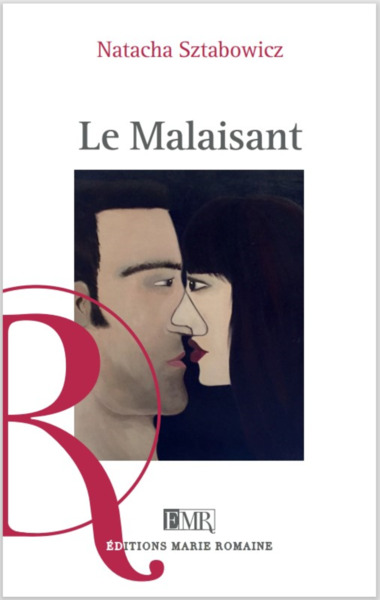 Le malaisant