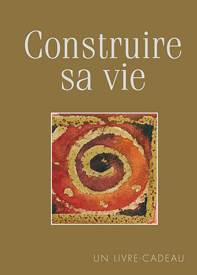 Construire Sa Vie - Gf