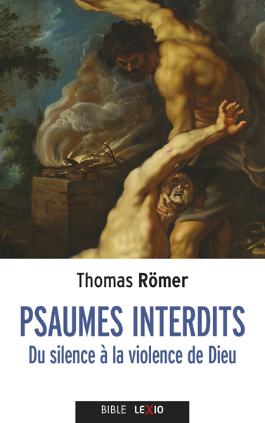 Psaumes interdits