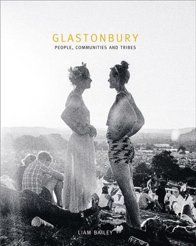 Liam Bailey Glastonbury /anglais