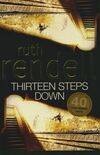 Thirteen Steps Down