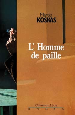 L'Homme de paille