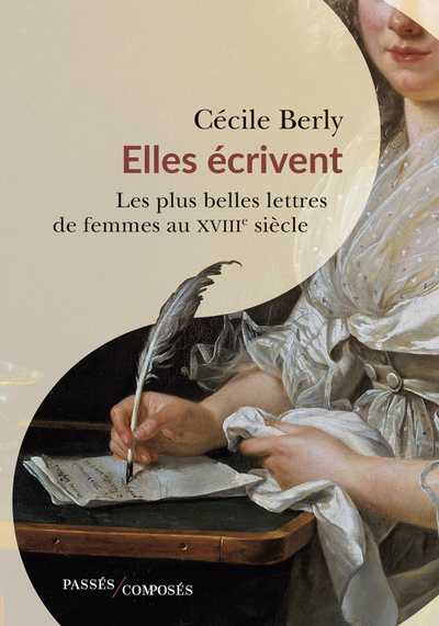 Elles écrivent