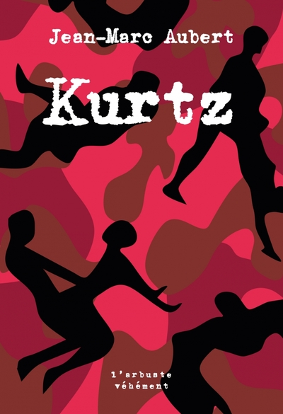 Kurtz