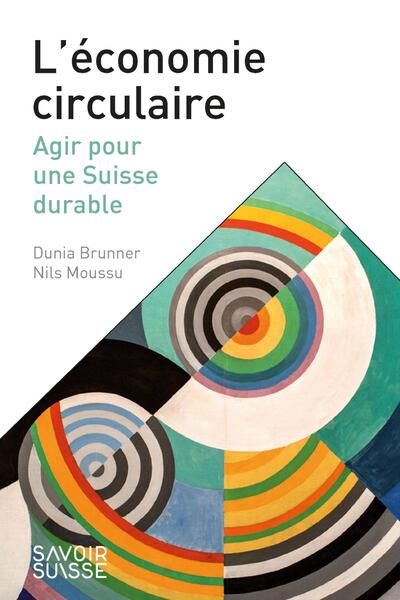 L'économie circulaire