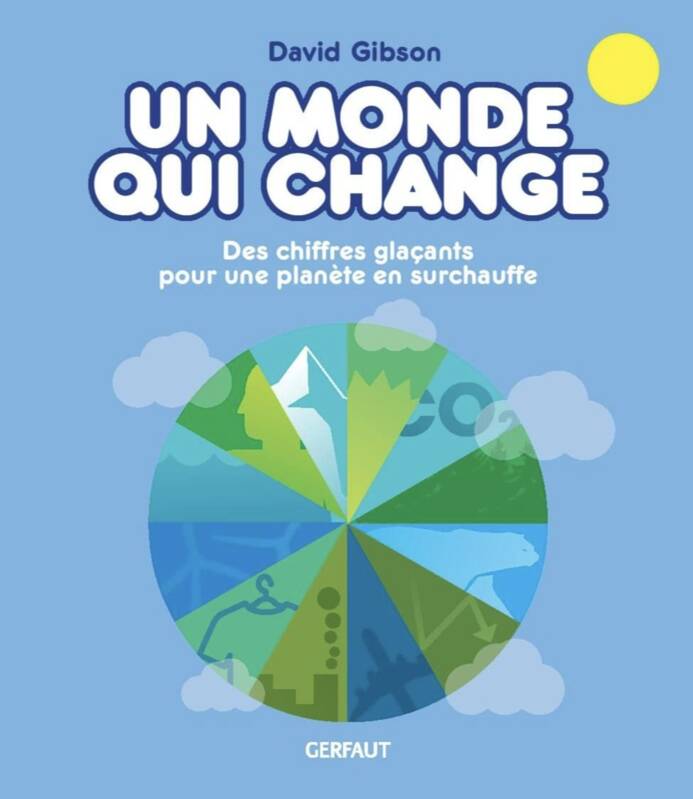 Un monde qui change