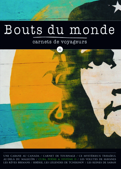 31 - Revue Bouts du monde 31