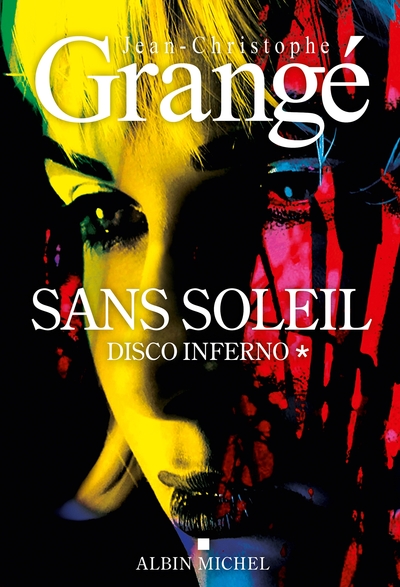 Sans soleil Volume 1