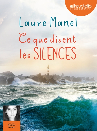 Ce que disent les silences