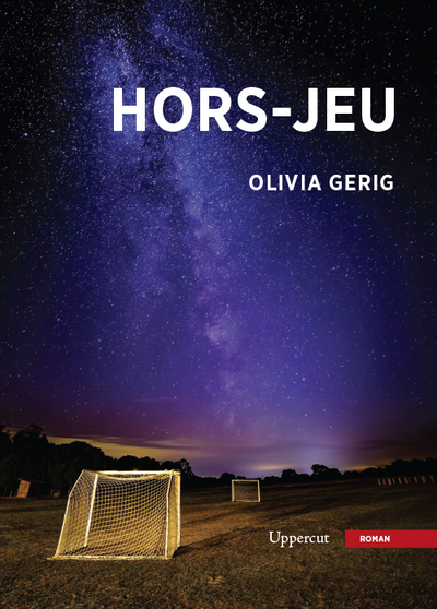 Hors-jeu