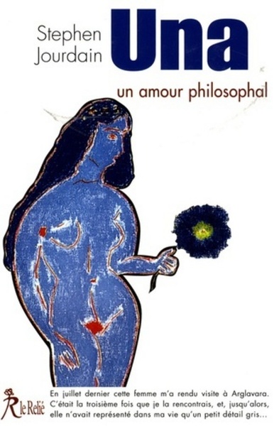 Una, un amour philosophal