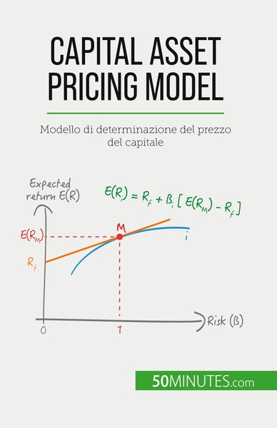 Capital Asset Pricing Model