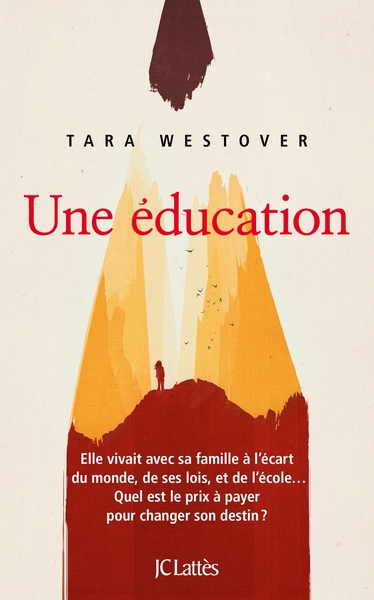 Une Éducation