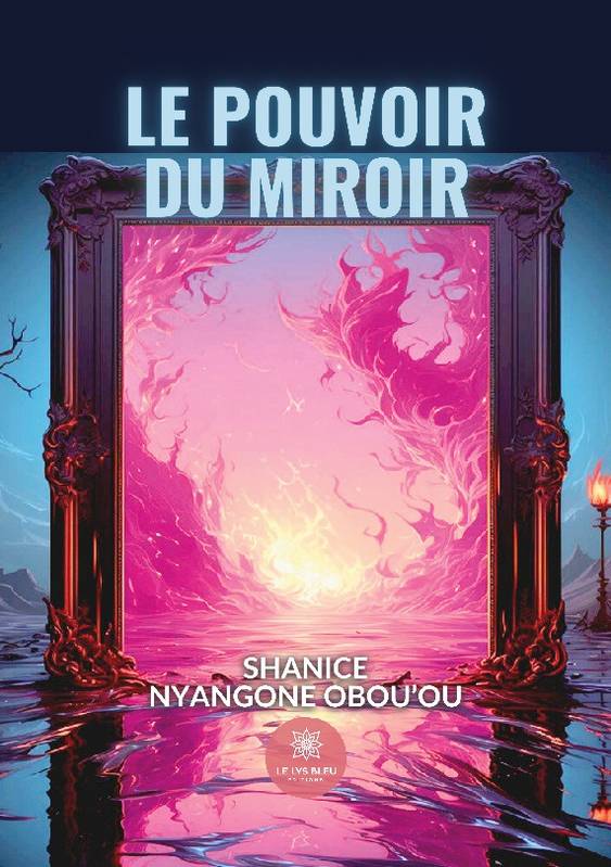 Le pouvoir du miroir