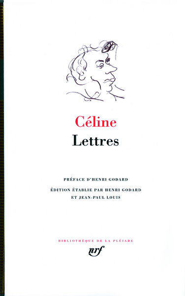 Lettres