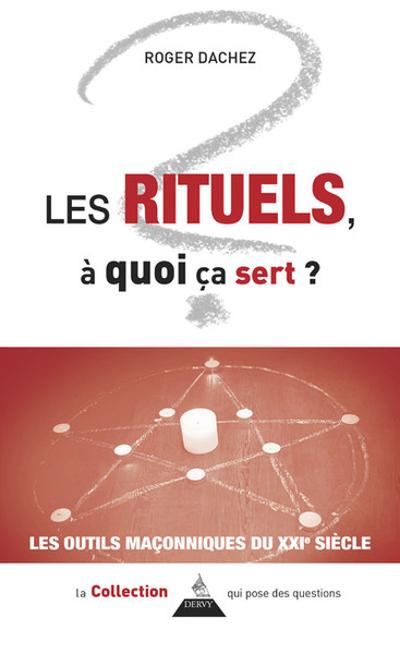 Les rituels, à quoi ça sert ?