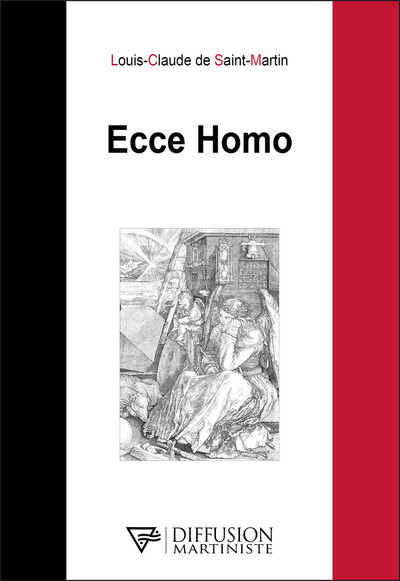 Ecce Homo