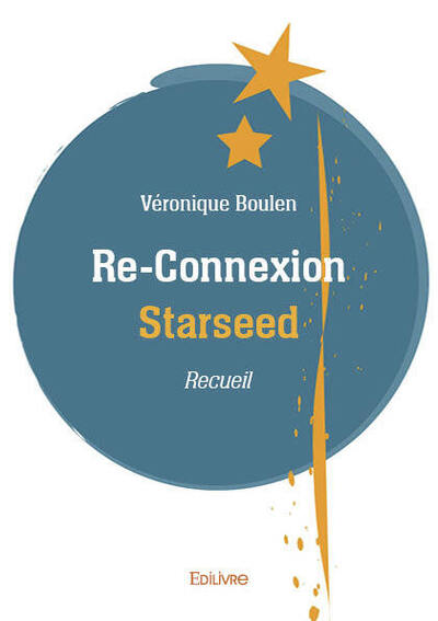 Re connexion starseed