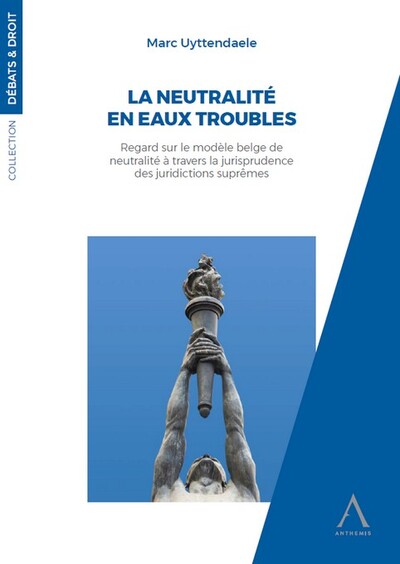 La neutralité en eaux troubles