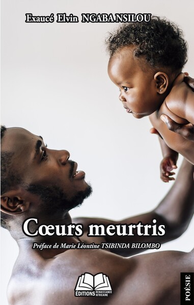 Coeurs meurtris