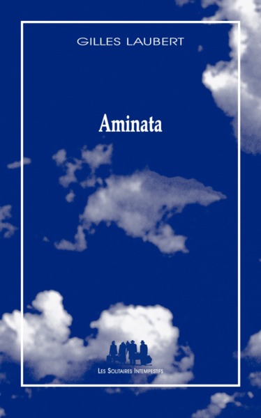 Aminata