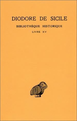 Bibliothèque historique - Volume 10