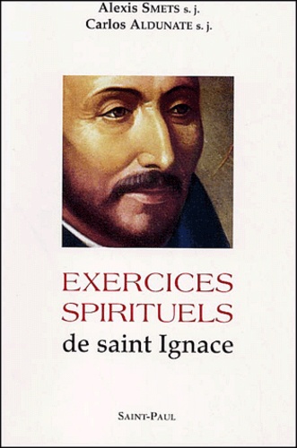 Exercices spirituels