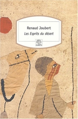 Les Esprits du d√©sert