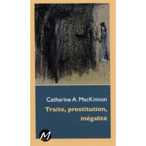 Trafic, prostitution, inégalité