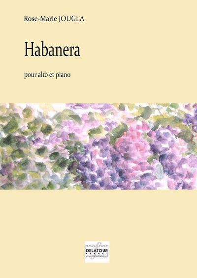 Habanera