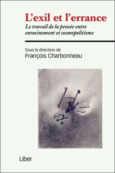 L'exil et l'errance