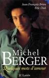 Michel Berger