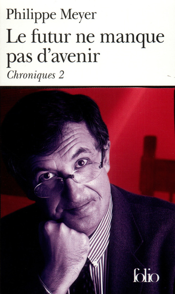 Chroniques Volume 2