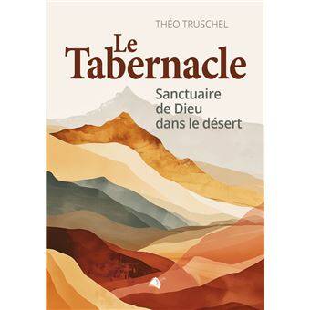 Le Tabernacle