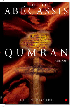 Qumran / roman