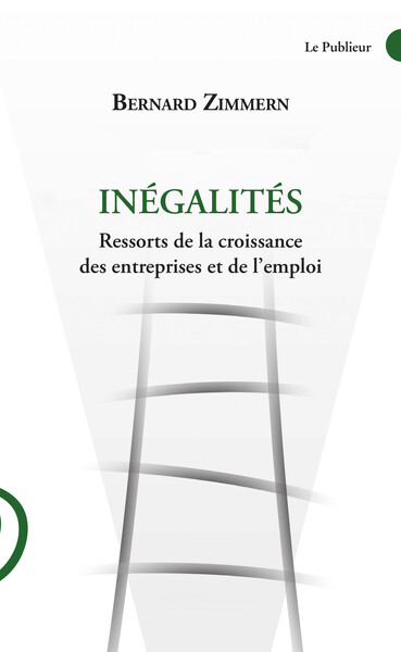 Inégalités