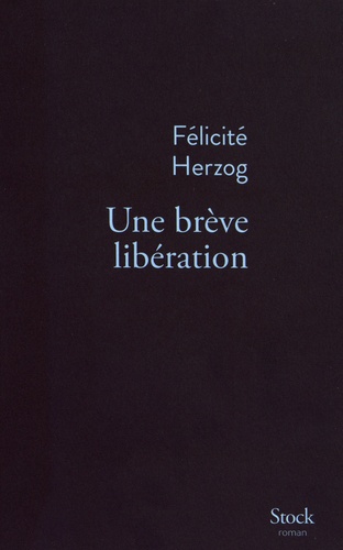 Une brève libération