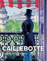 Caillebotte