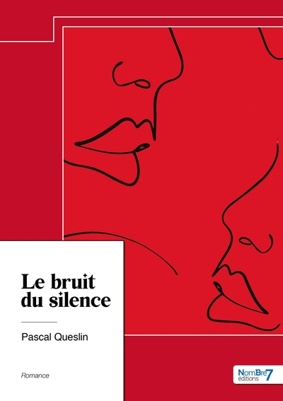 Le bruit du silence