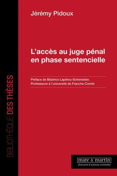 Du documental au documédial : un réalisme pour le XXIe siècle ? - Jocelyn Benoist, Pauline Nadrigny, Henri Peiffer