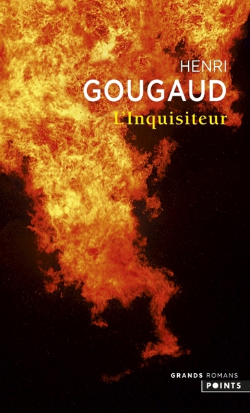 L'Inquisiteur