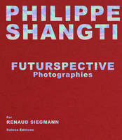 Futurspective