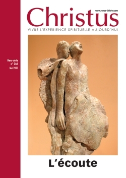 Christus Hors-série N° 266, mai 2020 Volume 266