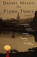 The Piano Tuner